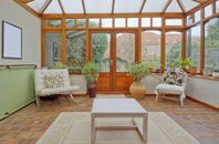 free Chapelgate conservatory quotes