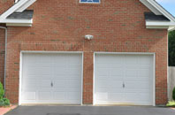 free Chapelgate garage extension quotes